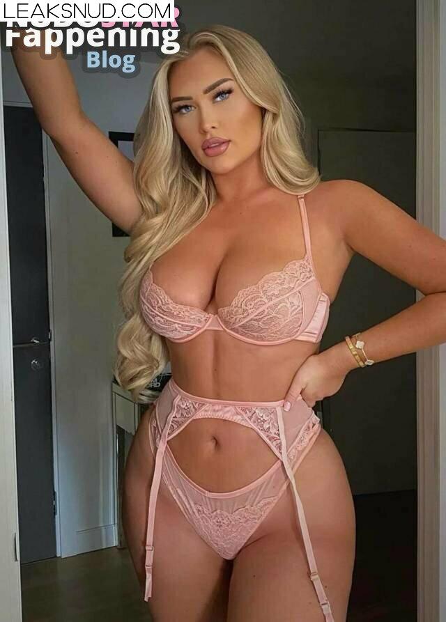 sophieoneill / sophieeoneill_ Nude Leaks OnlyFans Photo 26