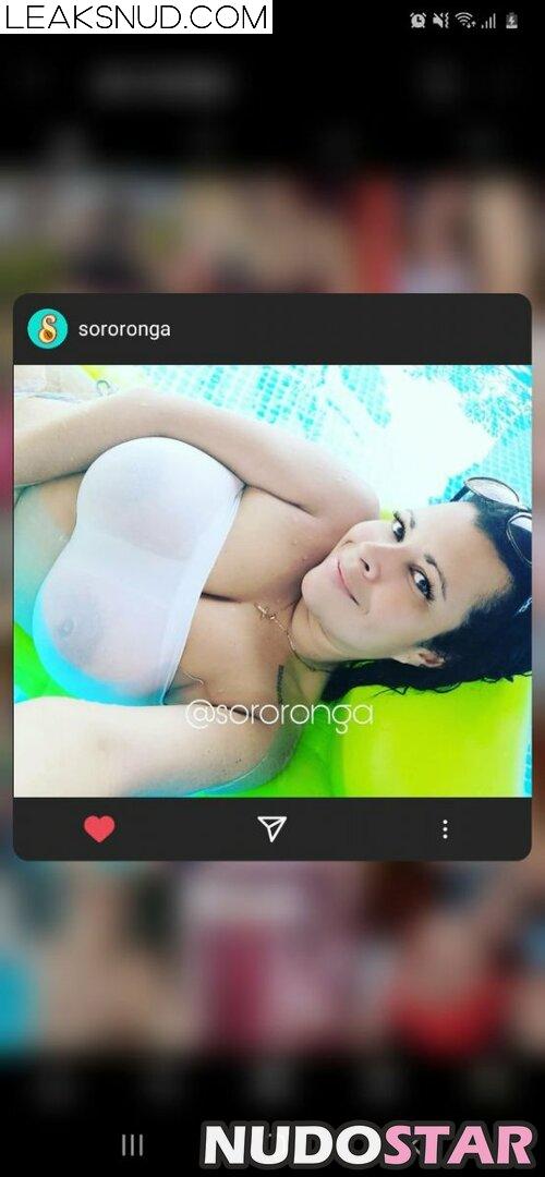 sororonga Nude Leaks OnlyFans Photo 24