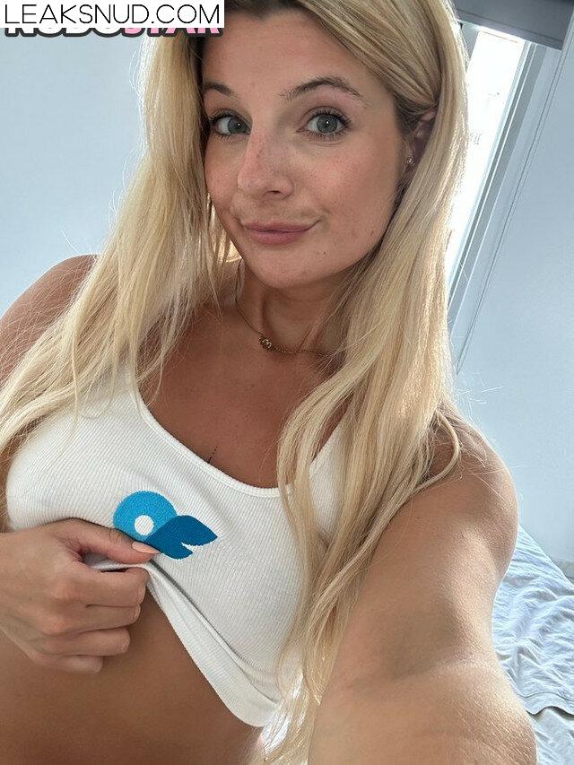 spicymichellee / Michelle Schmidt / cute.littlemichelle Nude Leaks OnlyFans Photo 5