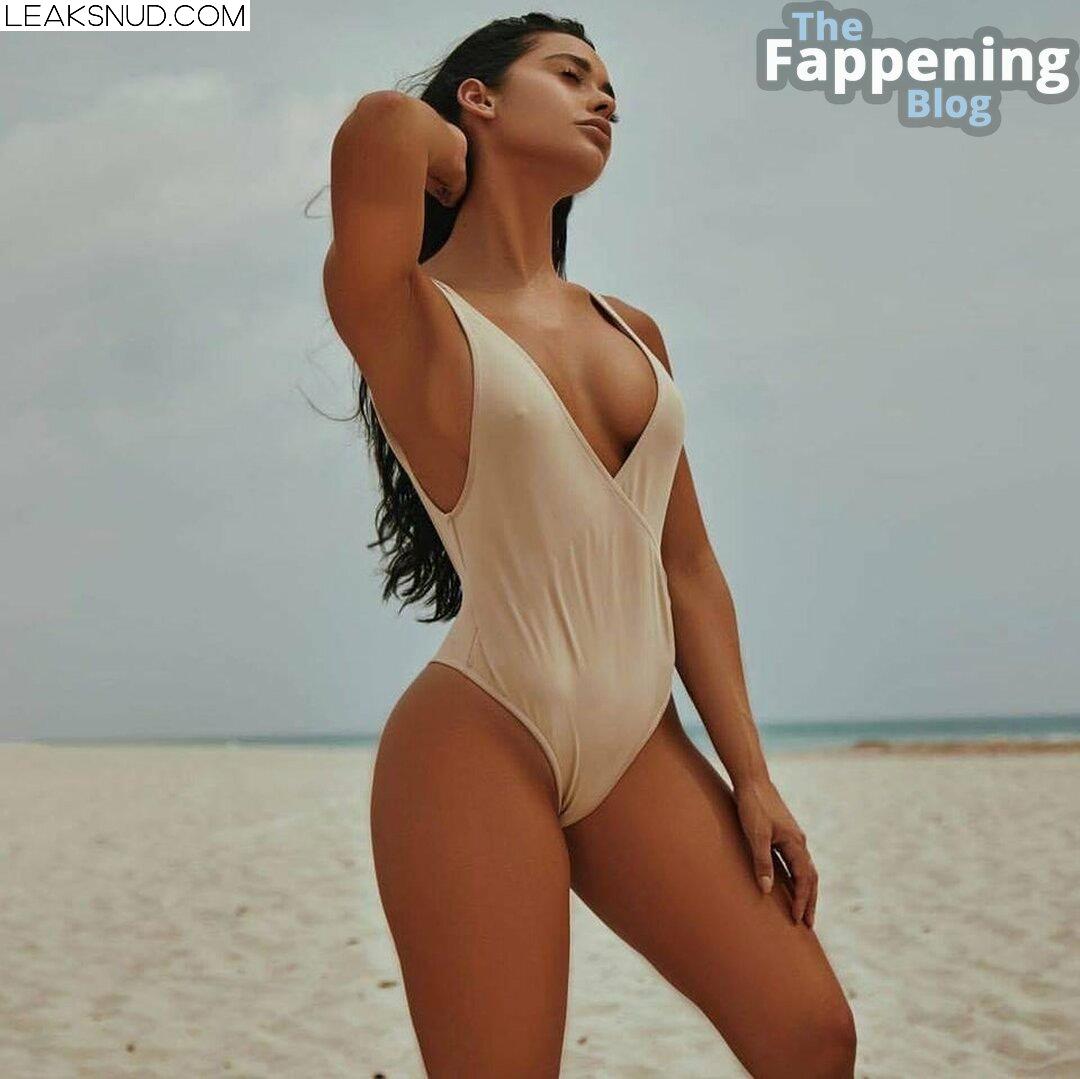 Stephanie Rao / _stephanierao / stephanierao Nude Leaks OnlyFans Photo 327