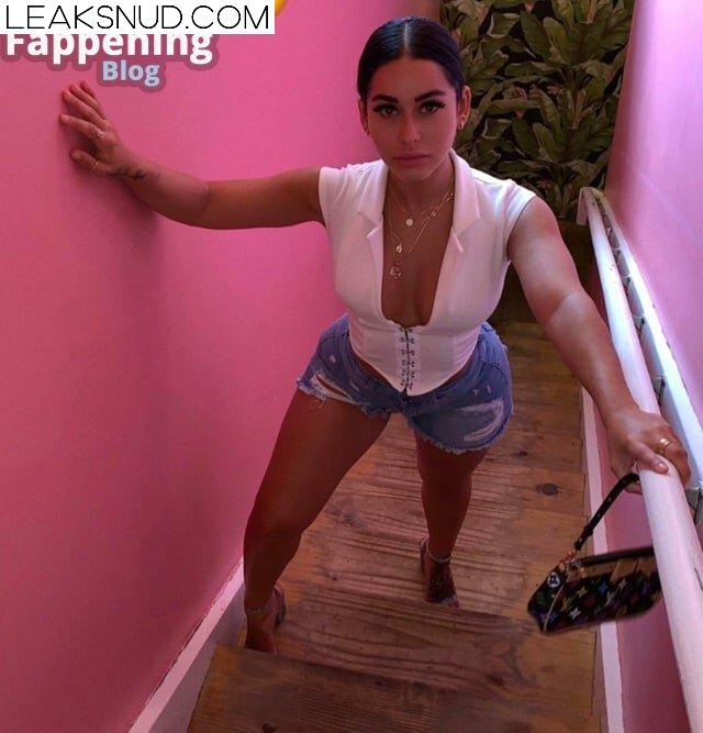 Stephanie Rao / _stephanierao / stephanierao Nude Leaks OnlyFans Photo 329