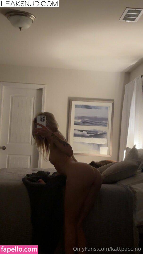 Katiemilerr / stepsiskat / stepsiskate Erome Nude Onlyfans