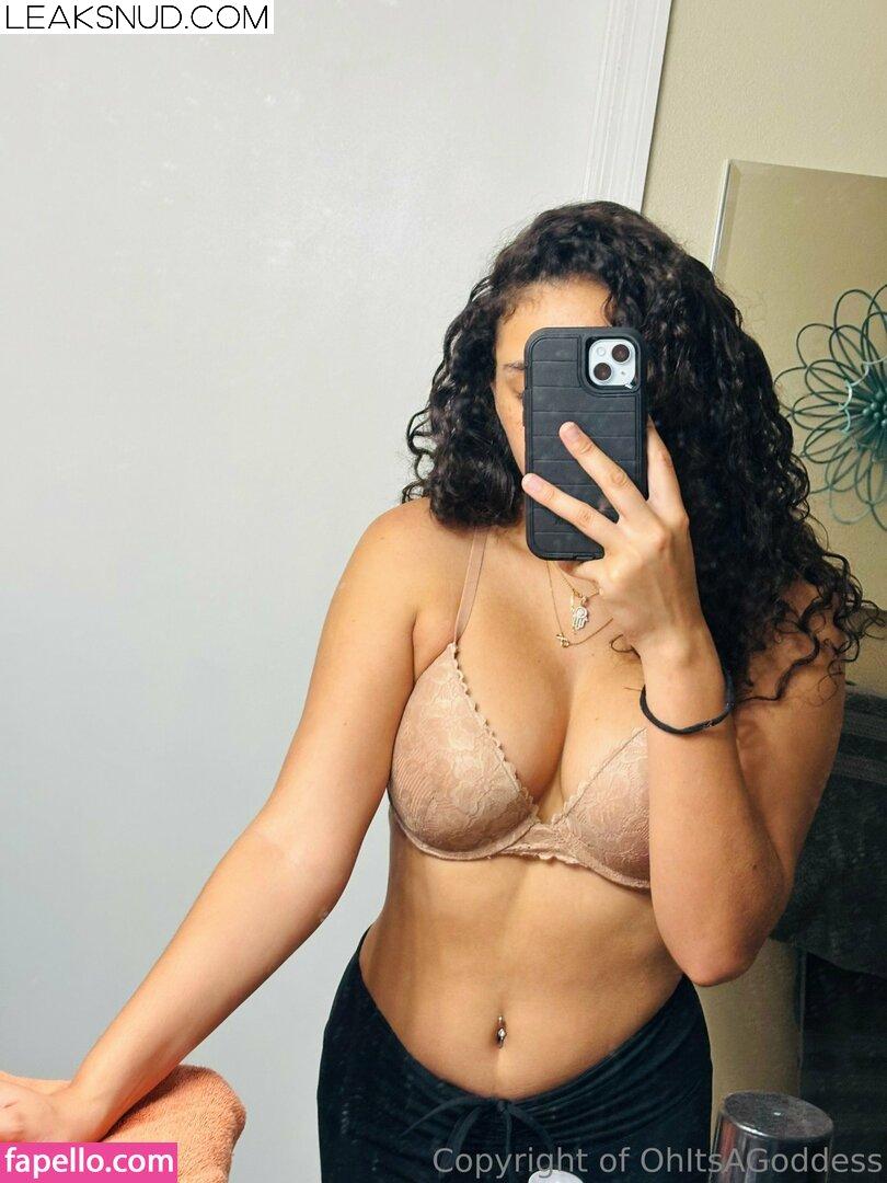 OhItsAGoddess / OhItsAVigilante / protecttheinnocent101 / strawberriesandwine Erome Nude Onlyfans