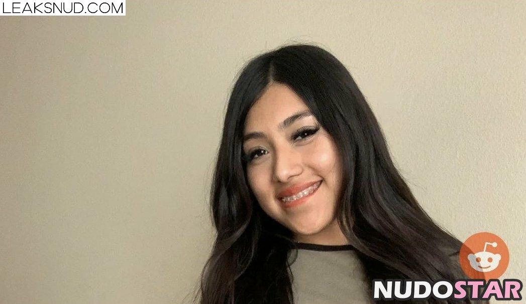 _studentgirl / naughtyluna7 Nude Leaks OnlyFans Photo 19