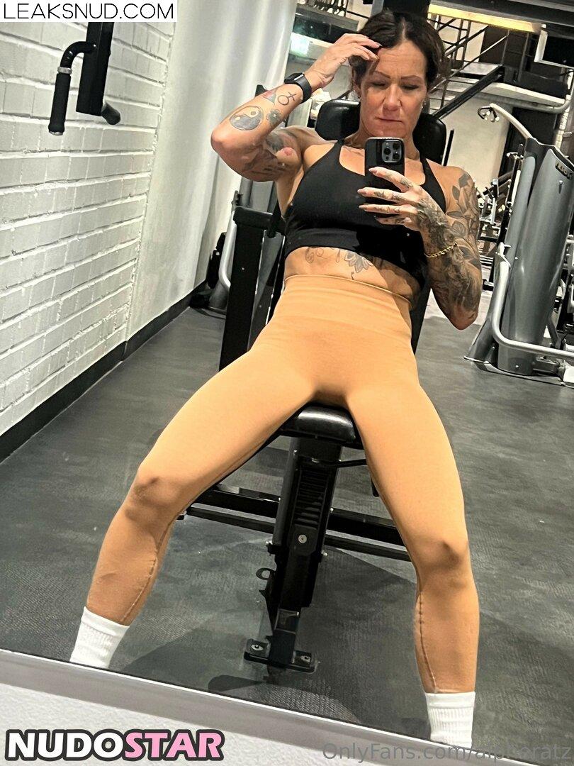 Swedish Alpheratz / alpheratz Nude Leaks OnlyFans Photo 25