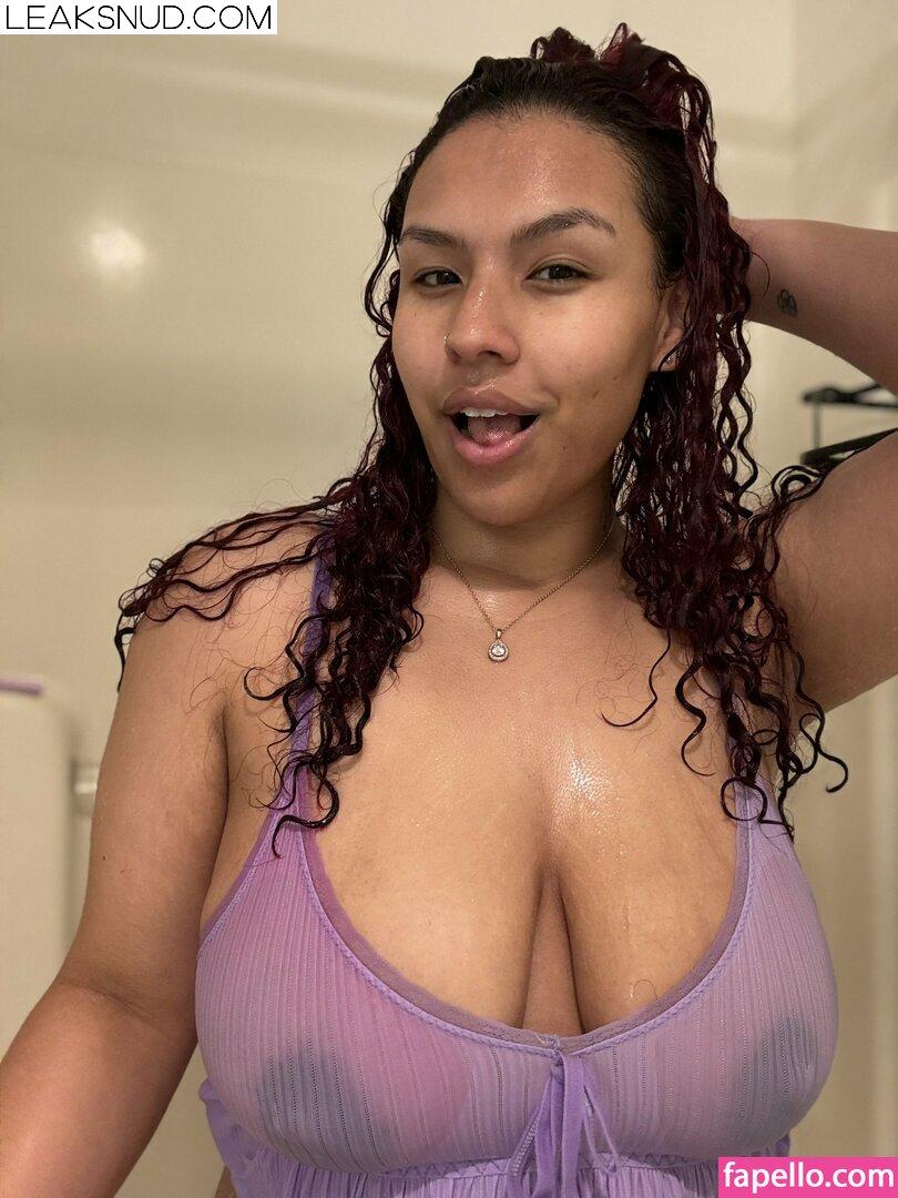 sweetdabz Erome Nude Onlyfans