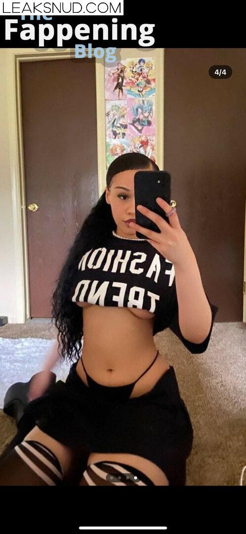 Sxmya Gothxmyaa / sweetmya101 / sxmya Nude Leaks OnlyFans Photo 2