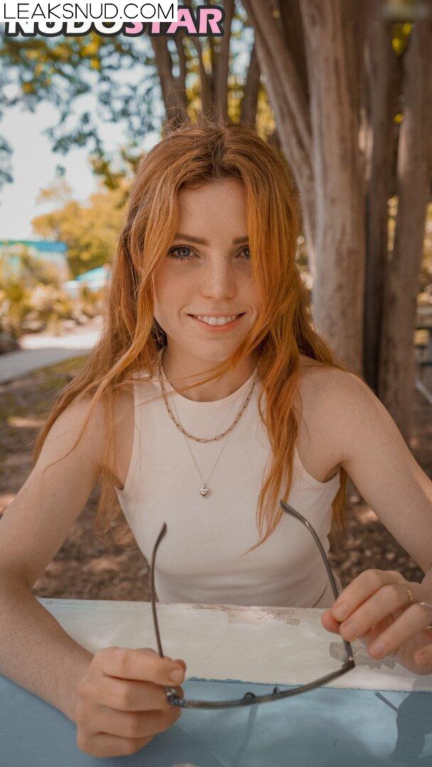 Sydney Sierota / sydneysierota Nude Leaks Photo 29