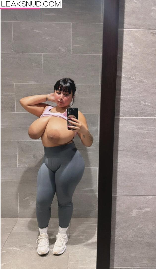 misstaniaramos / taniaaaramos / taniarosmeris Erome Nude Onlyfans