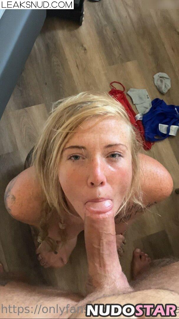 Tanja Gaida / gaidatanja Nude Leaks OnlyFans Photo 29