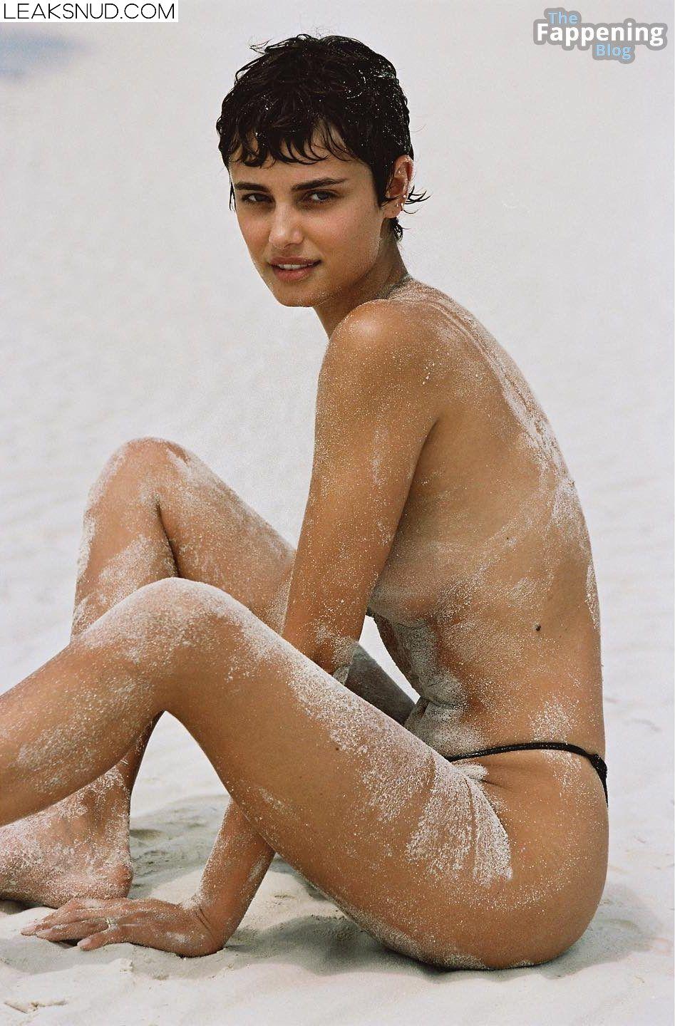 Taylor Hill / taylor_hill Nude Leaks Photo 50