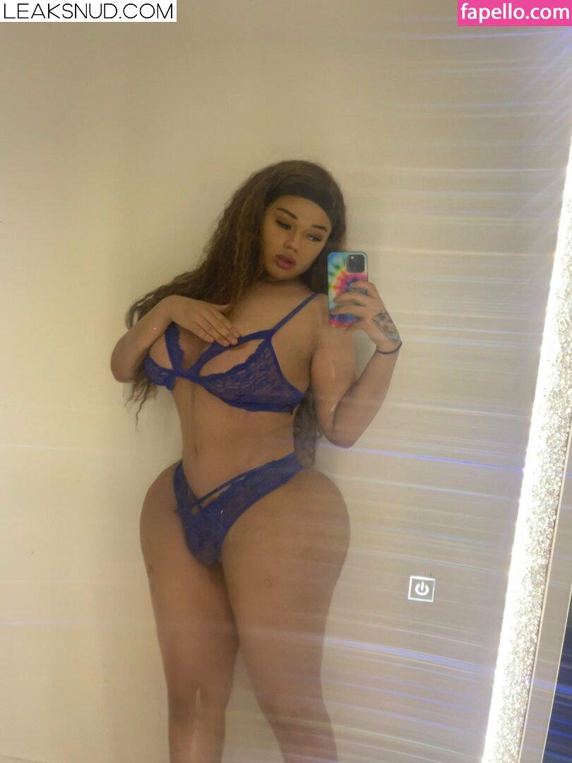 Alissathebody / Queen_alee12 / tbabyyalee Erome Nude Onlyfans