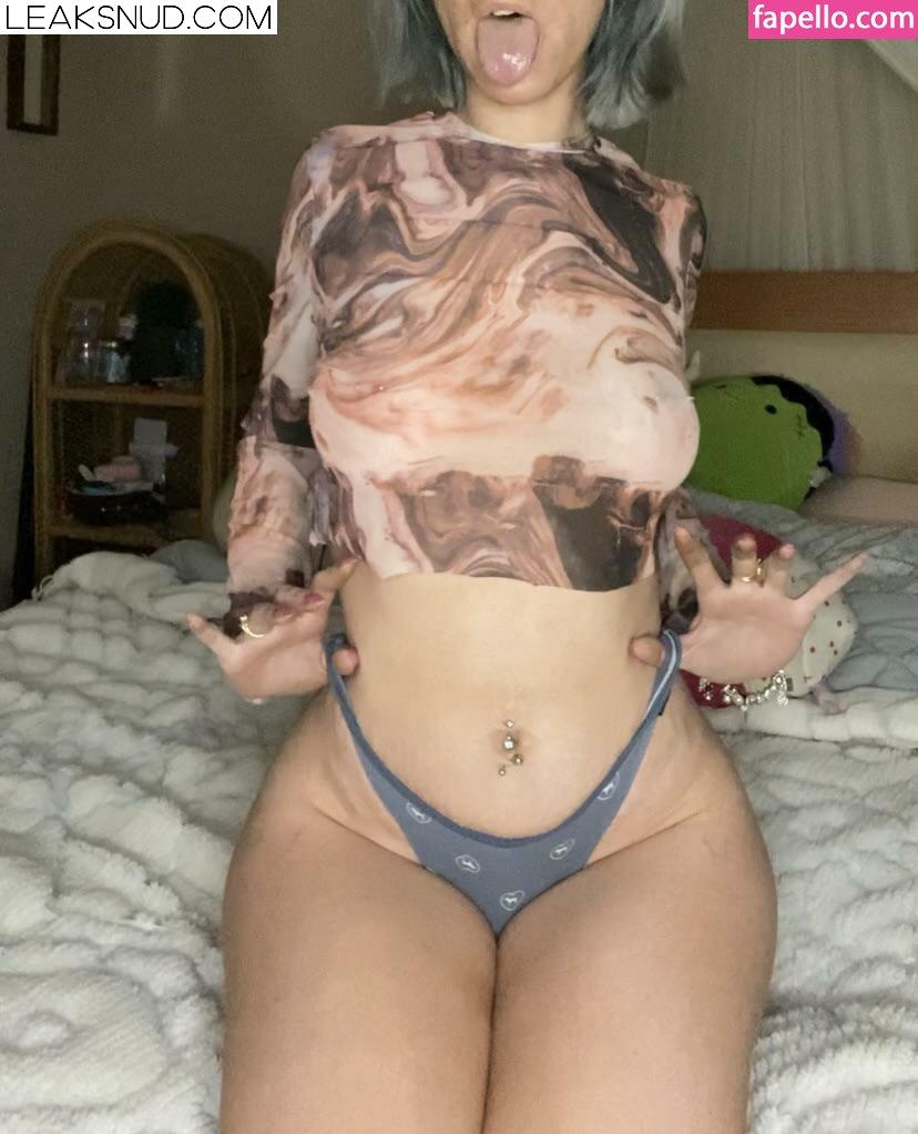 Tear_Bear Erome Nude Onlyfans