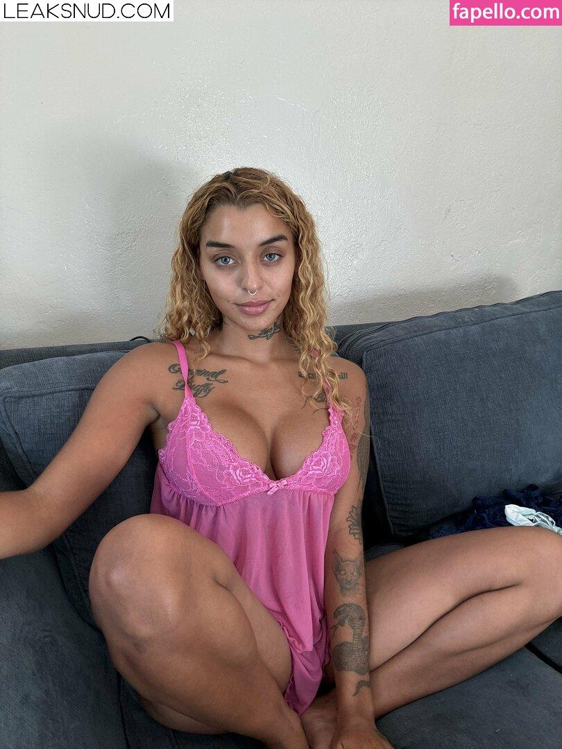 dankduffy / teaseduffy Erome Nude Onlyfans