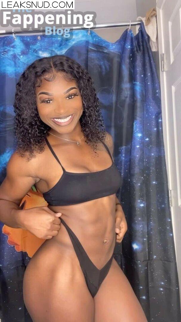 Terralicia Nude Leaks OnlyFans Photo 15