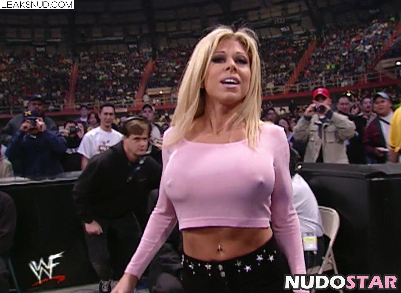 Terri Runnels / theterrirunnels Nude Leaks Photo 23