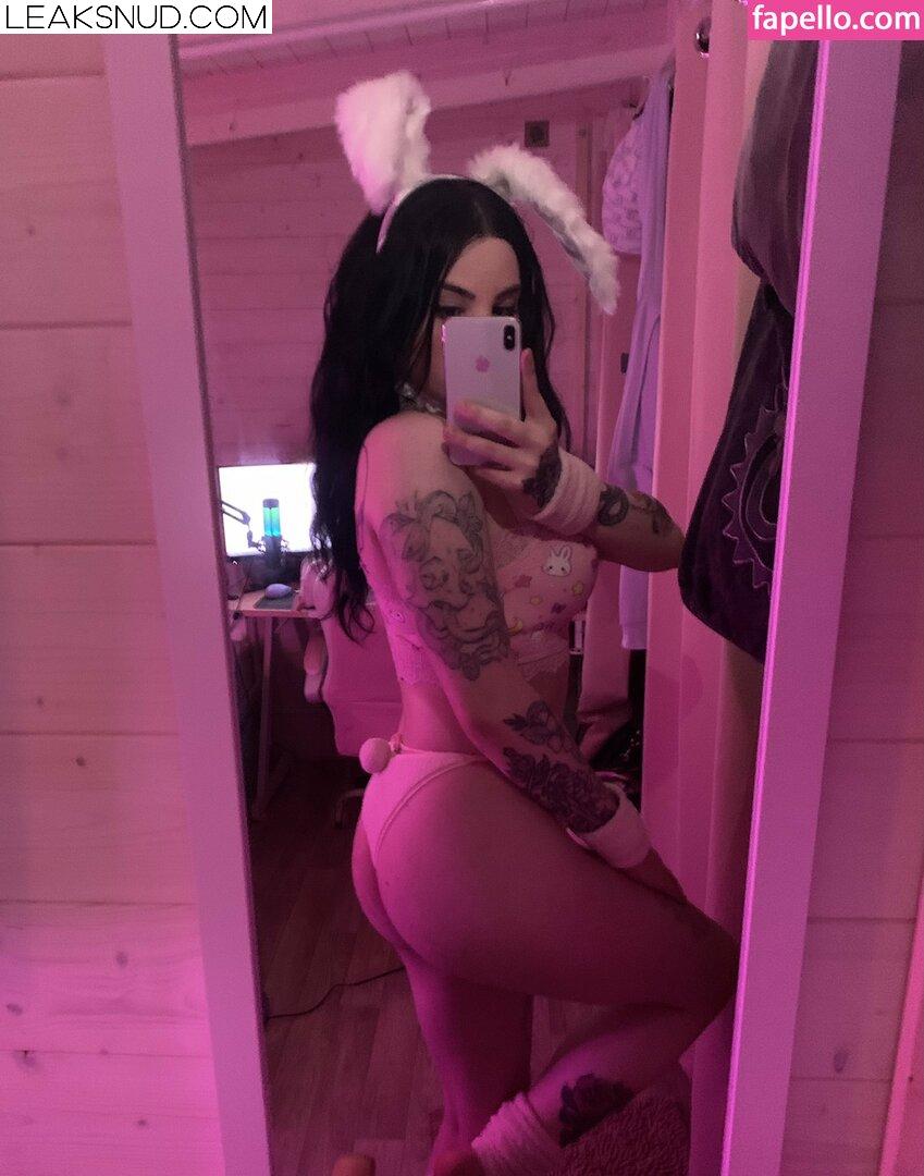 juju163632 / theangeleverly Erome Nude Onlyfans