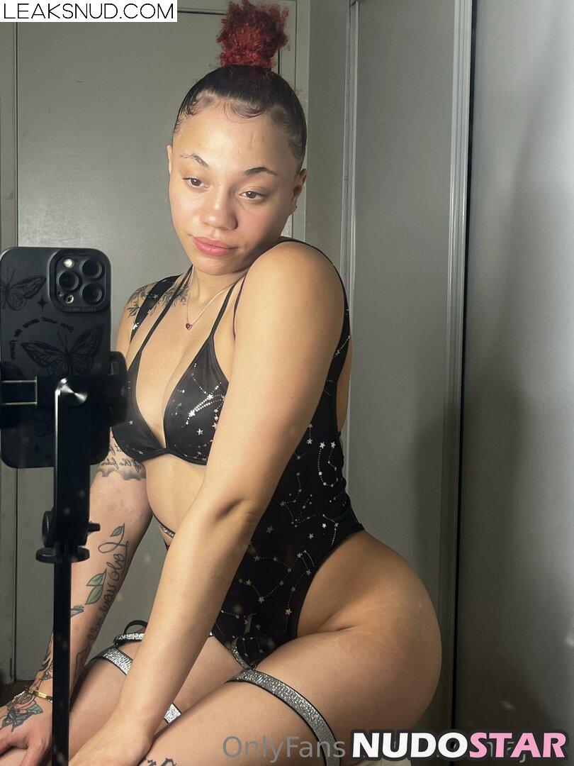 themiaj.47 Nude Leaks OnlyFans Photo 23