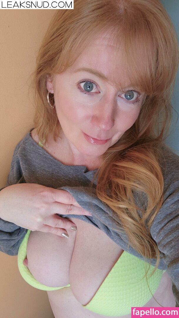 thenewgingercoug Erome Nude Onlyfans