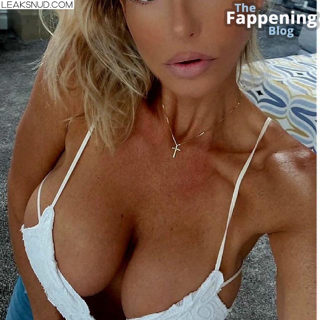 TheProperPrincess / improper_princess Nude Leaks OnlyFans Photo 9