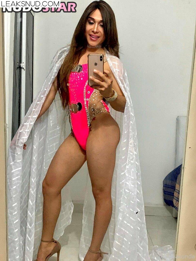 TheRealAnaconda / Anaconda25cm / rezamatajii Nude Leaks OnlyFans Photo 25