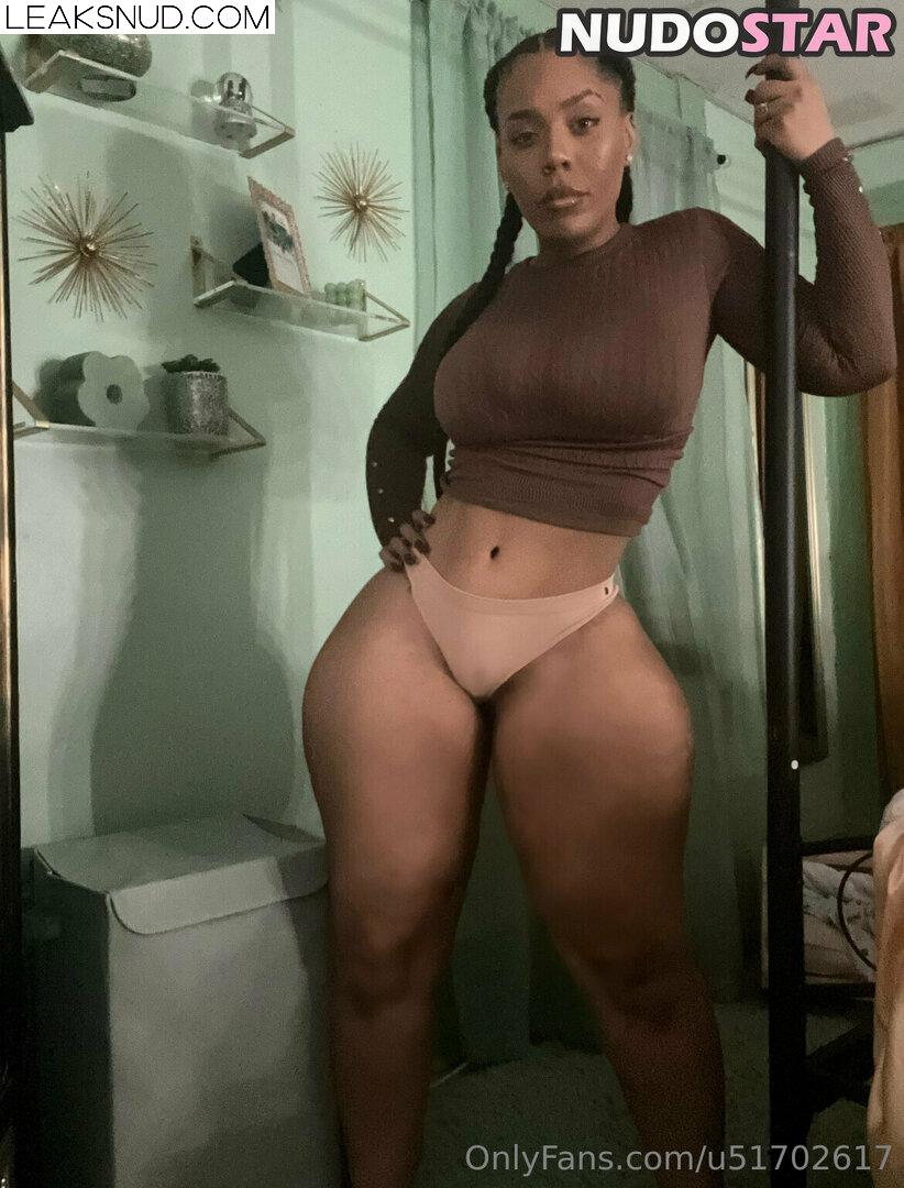 therealsgreyy / Sgreyy / Shy Grey / u51702617 Nude Leaks OnlyFans Photo 26