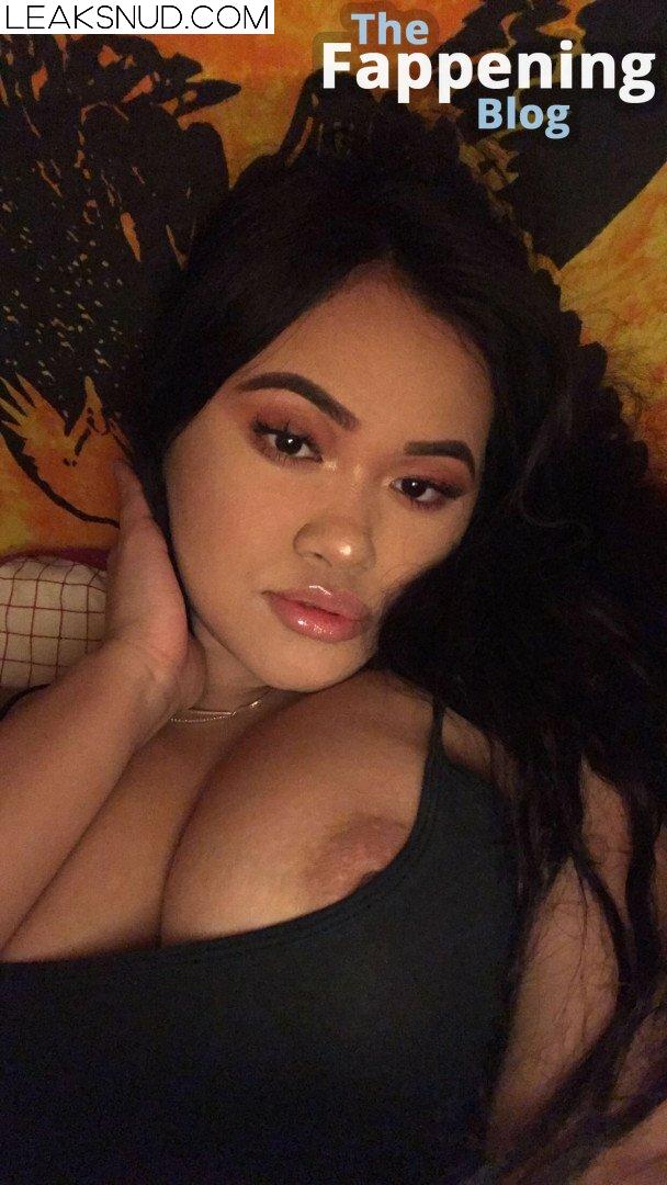 Thotayana / th0tayana / thotiana Nude Leaks OnlyFans Photo 23