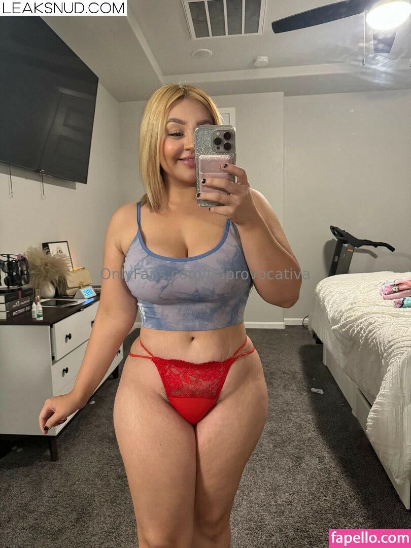 HoneySweetDelilah Erome Nude Onlyfans