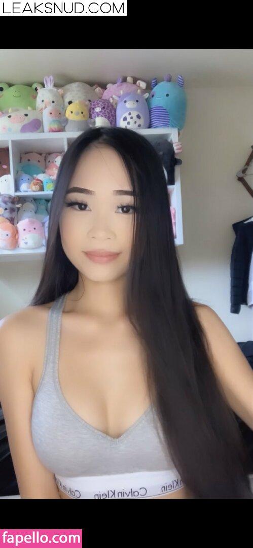 itstiffanysworld / tiffanyxhoang Erome Nude Onlyfans