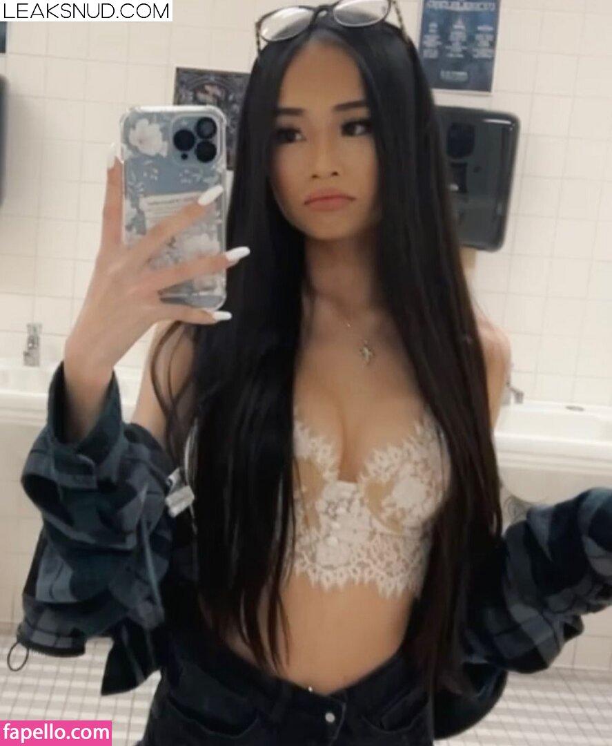 itstiffanysworld / tiffanyxhoang Erome Nude Onlyfans