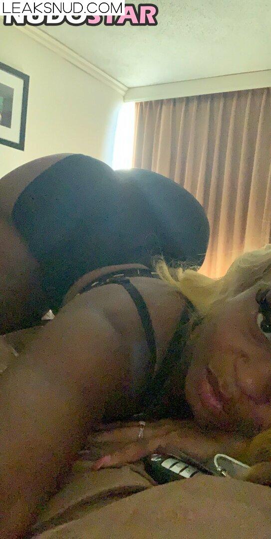 tinktink / NATURAL219 / tink_tinkk Nude Leaks OnlyFans Photo 84