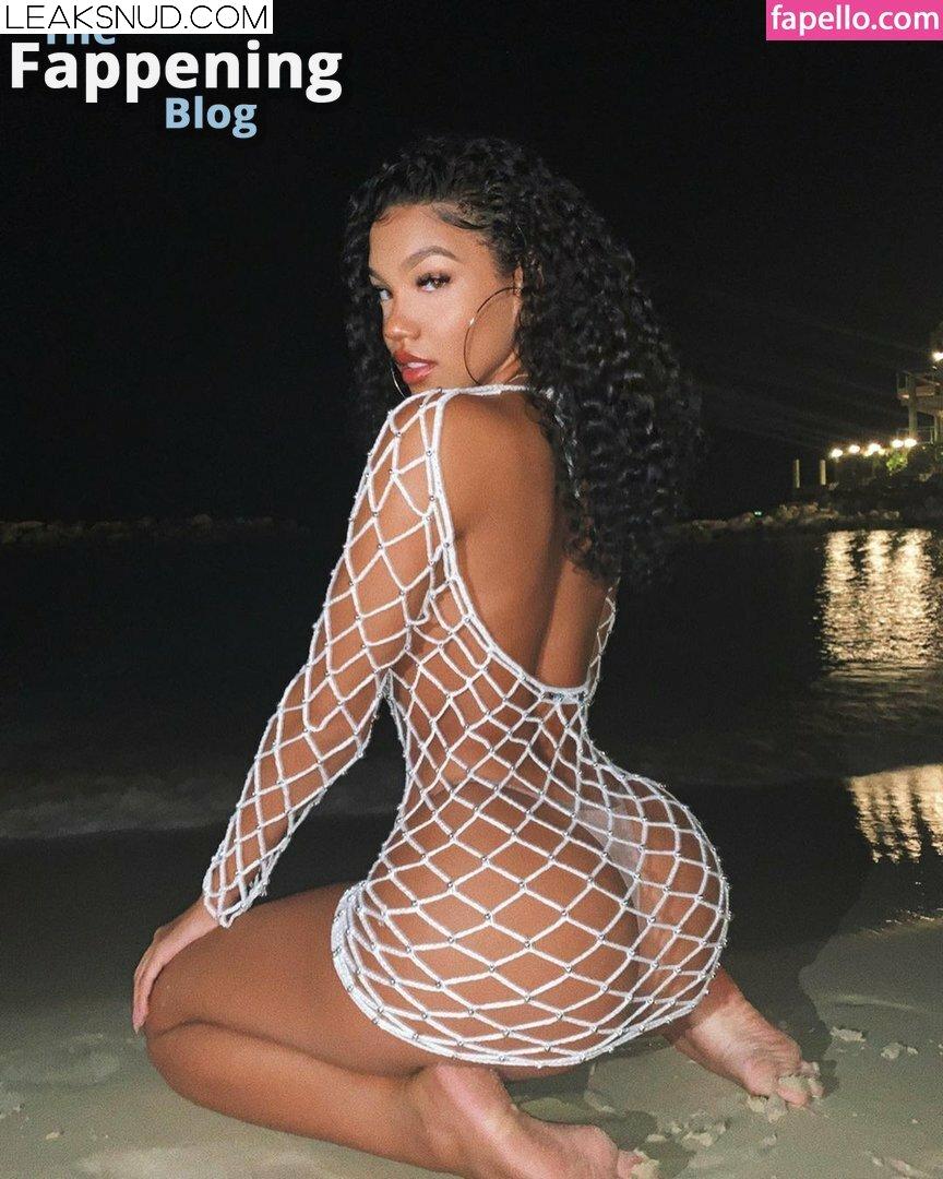 Tiona Fernan / xttiona / xttionaffernan Nude Leaks OnlyFans Photo 40