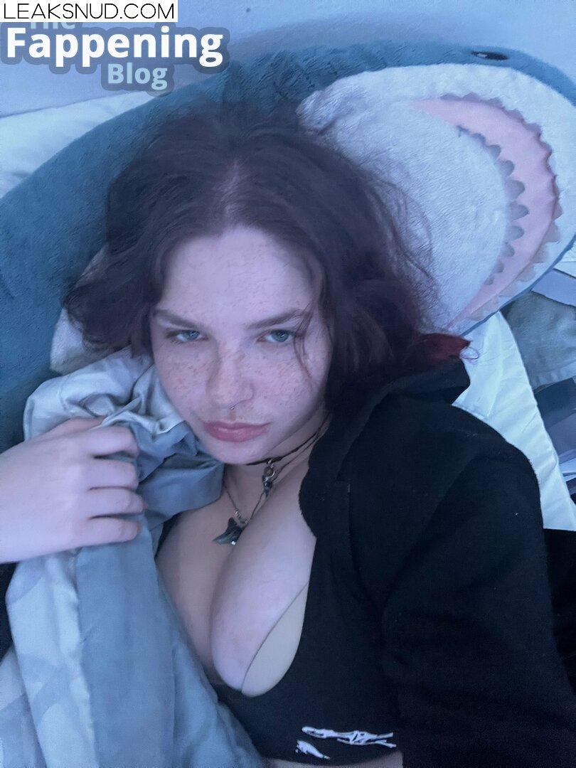 tiredboyhannah / HannDoesThings Nude Leaks OnlyFans Photo 24