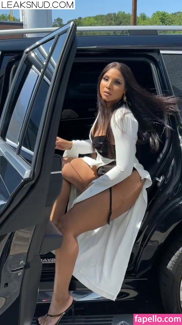 Toni Braxton Erome Nude Onlyfans