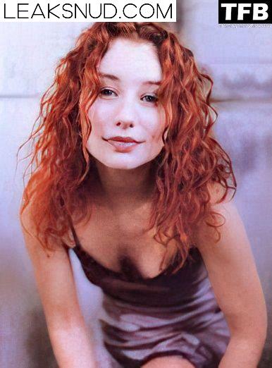 Tori Amos / toriamos Nude Leaks Photo 5