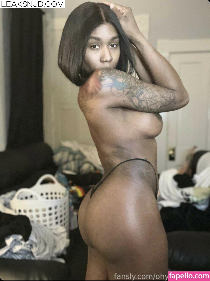 Bigmomma / bigmommapromo / the_jay_queen Erome Nude Onlyfans