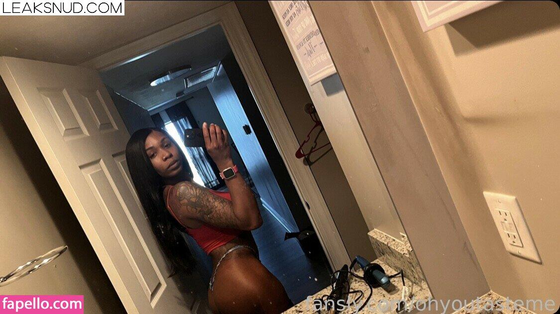 Bigmomma / bigmommapromo / the_jay_queen Erome Nude Onlyfans