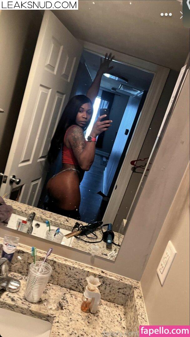 Bigmomma / bigmommapromo / the_jay_queen Erome Nude Onlyfans