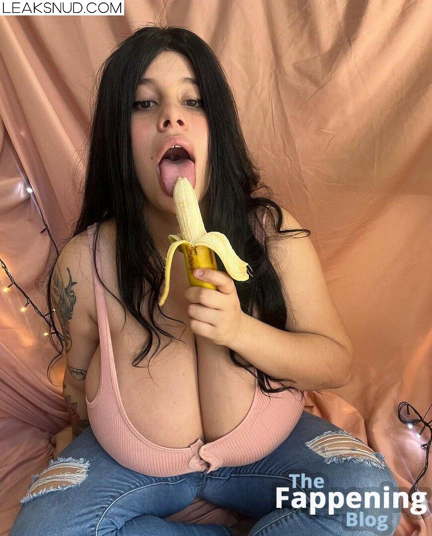 unoresident1191k / Daniela Pereira Nude Leaks OnlyFans Photo 26