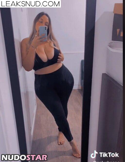 urcheenagurl / Cheena / onlycheena Nude Leaks OnlyFans Photo 1