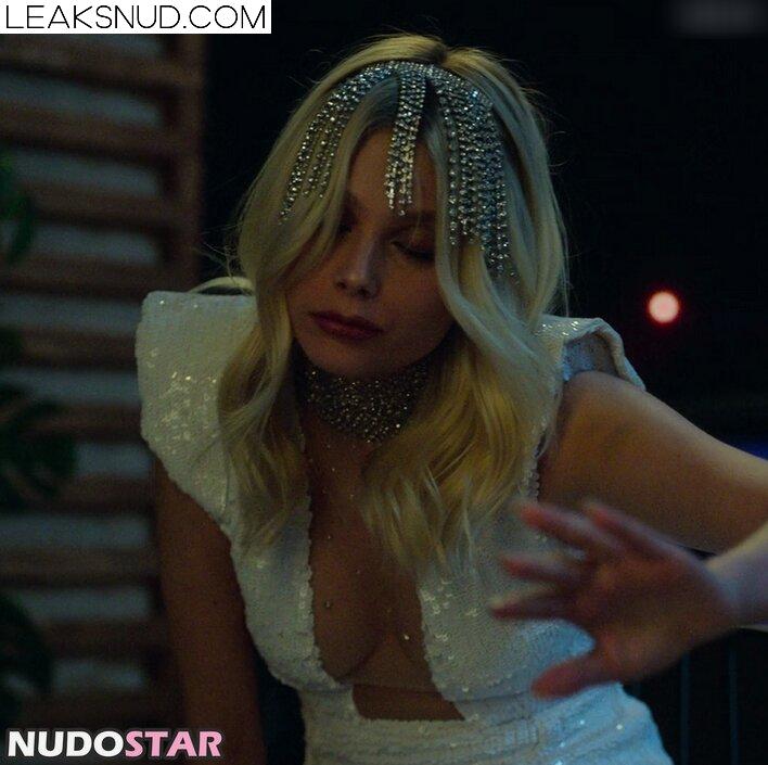 Valentina Zenere / valentinazenere Nude Leaks Photo 11