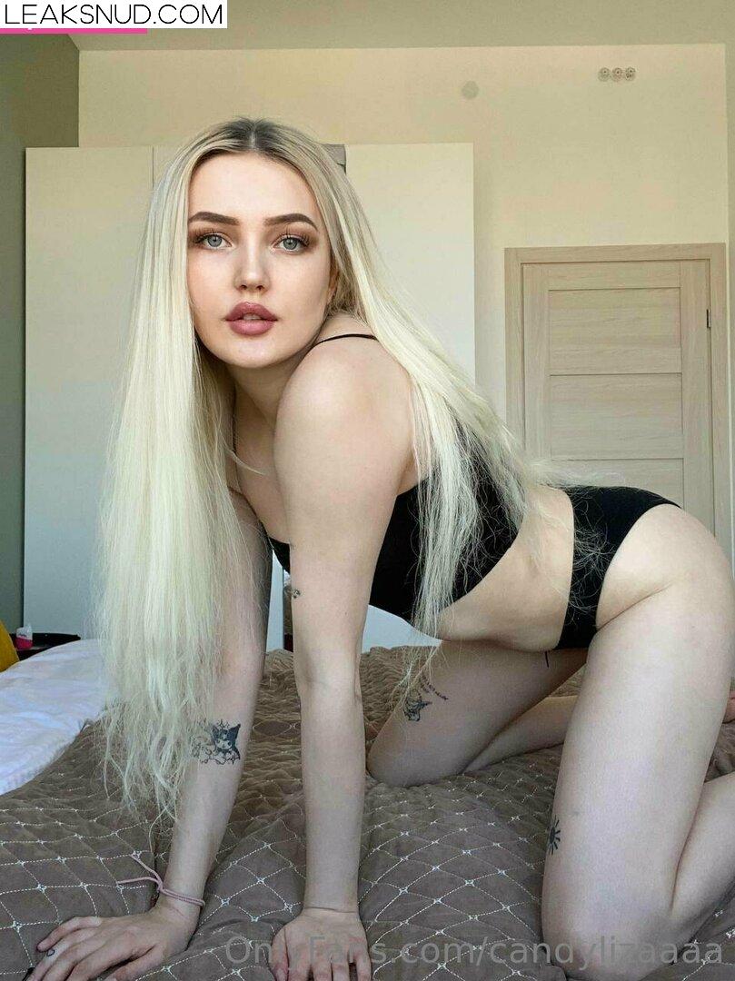 varyacvetkova Erome Nude Onlyfans