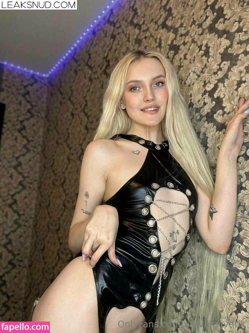 Agata Migdalek Erome Nude Onlyfans