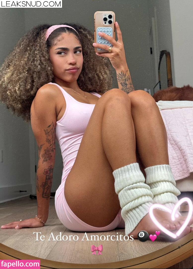 daddykels Erome Nude Onlyfans