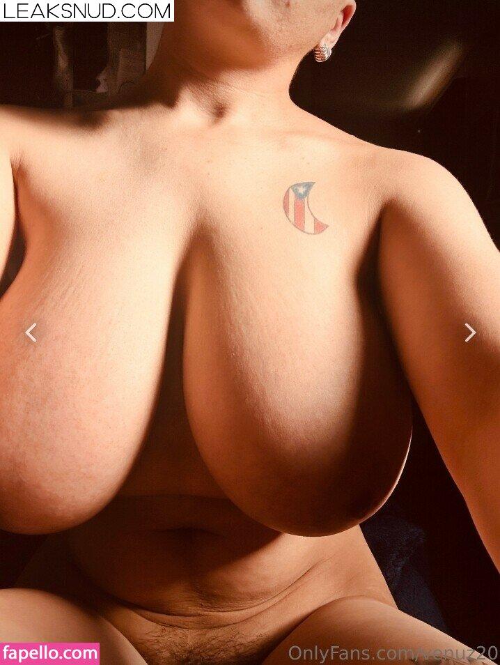 venomuz2099 / venuz20 Erome Nude Onlyfans