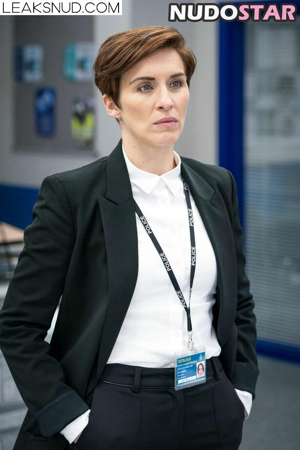 Vicky McClure / vicky.mcclure Nude Leaks Photo 24