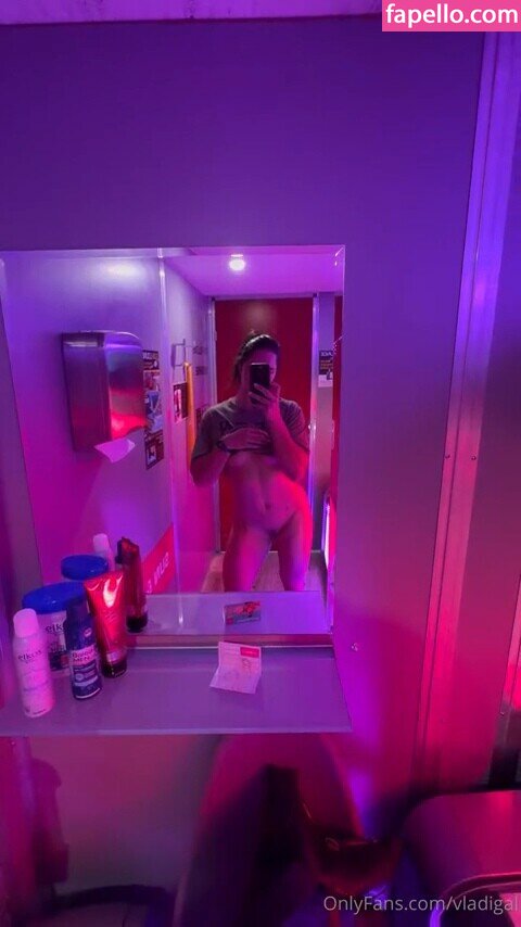 vladigal / vladigalagan Erome Nude Onlyfans