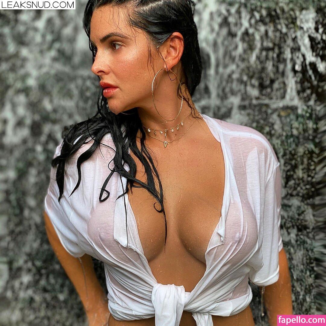 Amanda Wander / Wanderinstumbleout / wanderinstumbleout2.0 / wiso33 Erome Nude Onlyfans