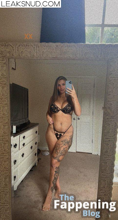 xsavanna.xx / Savanna / xsavannaxx_ Nude Leaks OnlyFans Photo 10