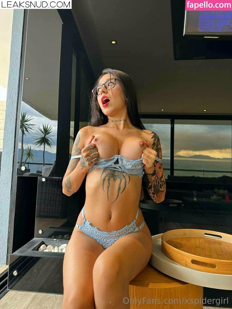 leyla_of_angel Erome Nude Onlyfans